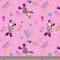 Disney® Minnie Happy Helpers Positively Cotton Fabric